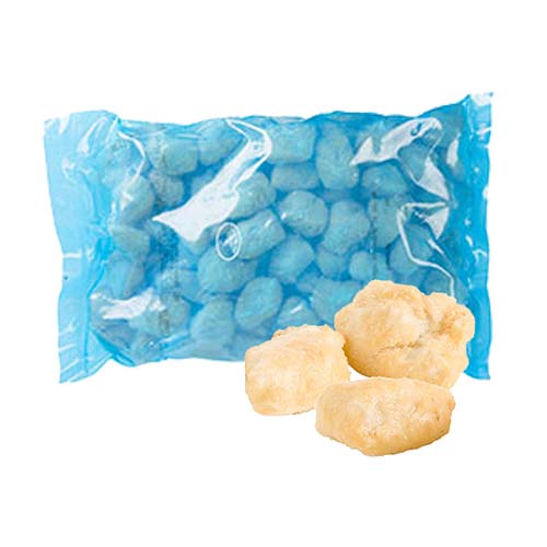 Bouché Poulet tao enrobé tempura surgelé Olymel 2x2kg