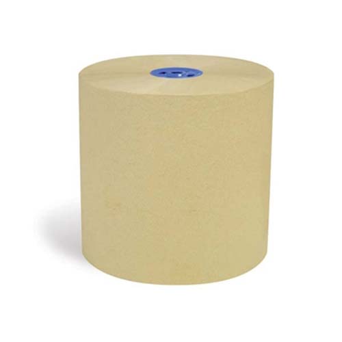 Papier main naturel Pro Perform T115 Cascade 7.5x775'