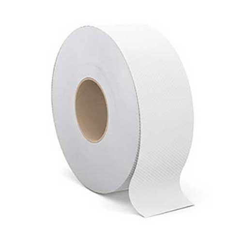 Papier toilette 2 plis Cascades 8x900'