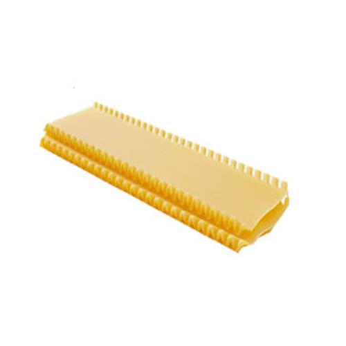 Pâte alimentaire lasagne 20'' (1 x 10 lb)