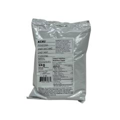 Pouding instant chocolat  (2x1kg)