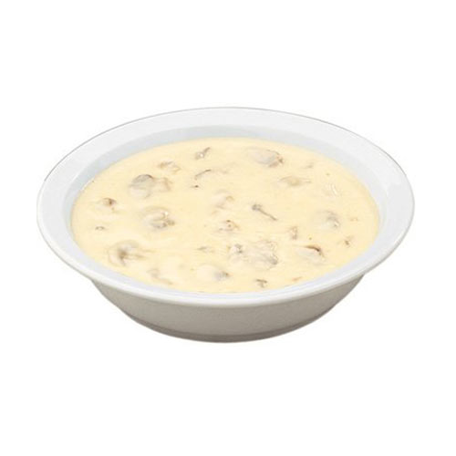 Soupe velouté champignon Campbell (3x1.81kg)