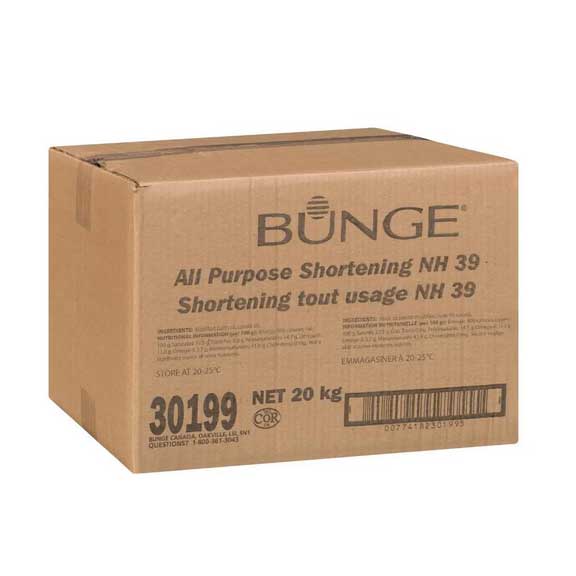 Graisse tout usage NH-39 20 kg