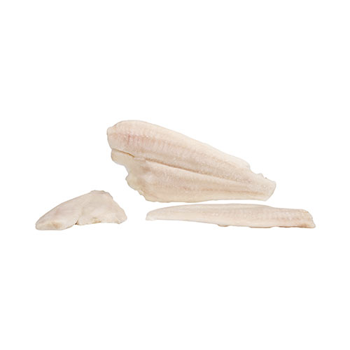 Filet de sole 5oz Highliner 4.54kg (PSC)