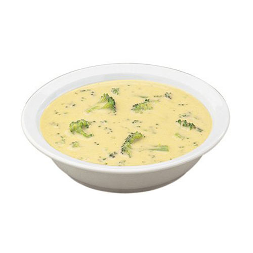 Soupe velouté brocoli Campbell (3x1.81kg)