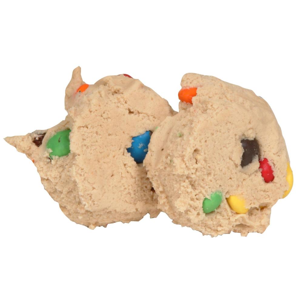 Cookie dough monster English Bay 128x57g