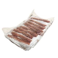 Bacon précuit Maple Leaf 12-14 (300tr)