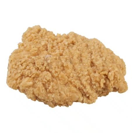Poitrine de poulet Croque-Tonnerre 4kg