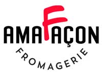 Image Amafaçon