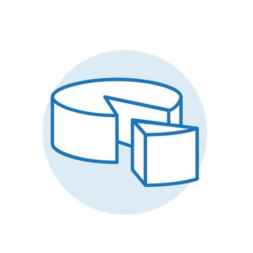 Image FROMAGES DE SPÉCIALITÉ