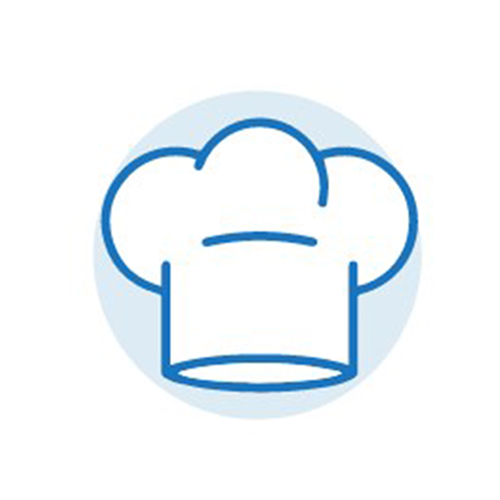Image GOURMET