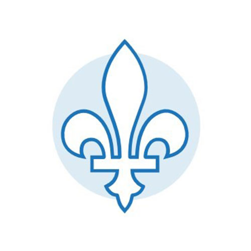 Image PRODUITS DU QUÉBEC