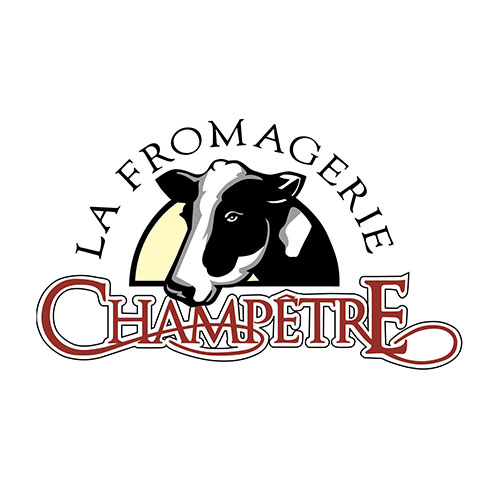 Image Champêtre