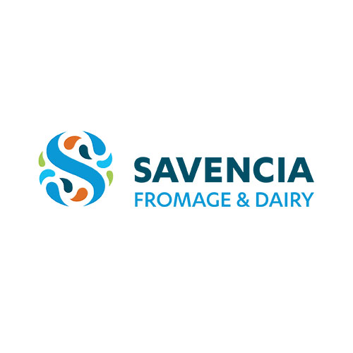 Image Savencia
